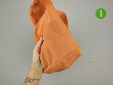 купити куртку в польщі жіночу: Marynarka damska, rozmiar 7XL — 5