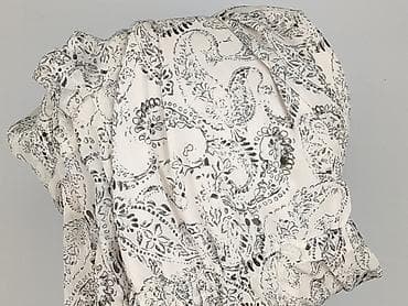 reserved muminki: Sukienka damska, rozmiar XL — 6