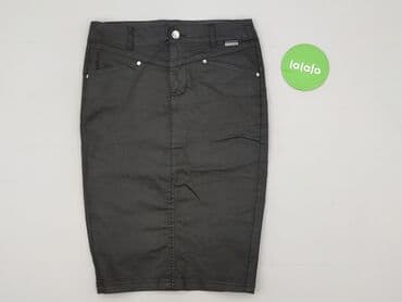 spódnice eleganckie allegro: Diverse, Spódnica damska, XS — 2