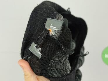 bluzki w paski rękaw 3 4: Bluzka damska, rozmiar L — 5