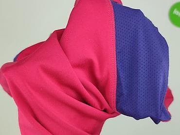 pull and bear bluzy: Crivit, Кофта з каптуром жіноча, розмір S — 6