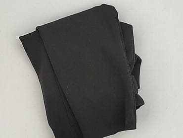 peacocks buty: New Look, Spodnie materiałowe damskie, rozmiar S — 6