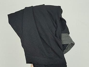 mango t shirt basic: Szorty dla mężczyzn, rozmiar L — 6