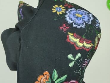 sukienka długa na wesele dla mamy: New Collection, Сукня жіноча, розмір S — 7