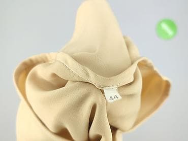 buty ugg born2be: Bluzka damska, rozmiar 2XL — 4