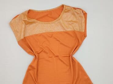 Жіноча блуза, розмір M на lalafo.pl Жіноча блуза, розмір M