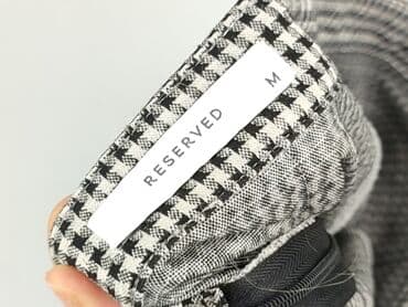 halka pod sukienkę h: Reserved, Спідниця жіноча, розмір M — 4