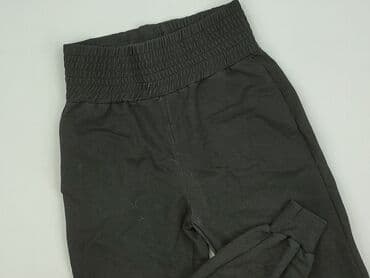 Sweatpants for women, size S