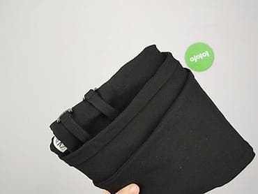 wojas monki: Zara, Spodnie materiałowe damskie, rozmiar L — 5
