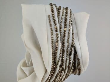 cekiny do sukienki: ONLY, Sukienka damska, rozmiar M — 5