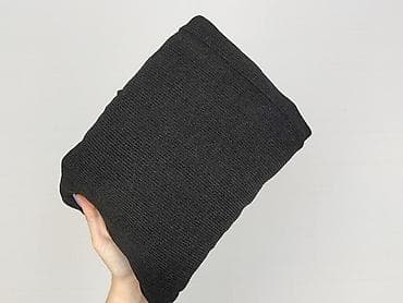 bluzy appendage: Spodnie dresowe damskie, rozmiar XL — 7