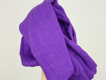 sweter w paski reserved: Zara, Golf dla mężczyzn, rozmiar M — 9