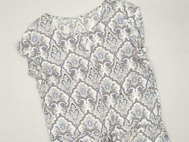 Ubrania damskie: Sukienka damska, rozmiar 2XS — 1