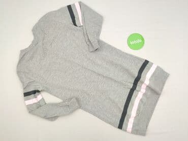 c: Oodji, Women`s dress, size S (EU 36) — 3