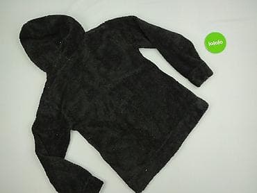 boco wear: Mystic, Bluza z kapturem damska, rozmiar M — 3
