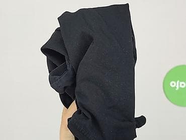 quequality koszulka: T-shirt damski, rozmiar S — 6