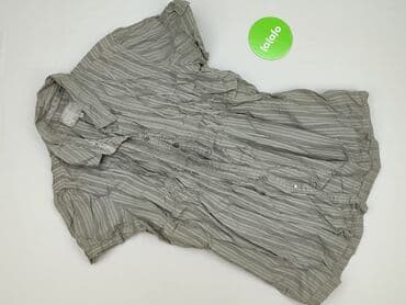 bonprix tuniki: SOCCX, Tunika damska, rozmiar L — 2