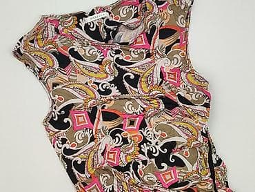 marella vinted: Marella, Sukienka damska, rozmiar S — 1
