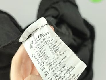 potis: Legginsy Sportowe damskie, rozmiar 2XL — 5