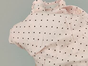 Women: Women's blouse, S — 6