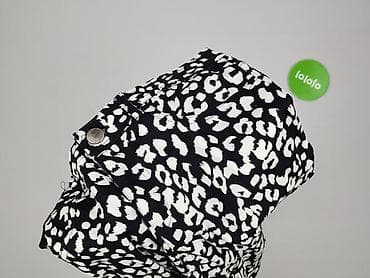 isle essentials: Forever 21, Spodnie materiałowe damskie, rozmiar S — 5