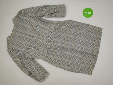 kopertowa spódnice reserved: Reserved, Sukienka damska, L — 3