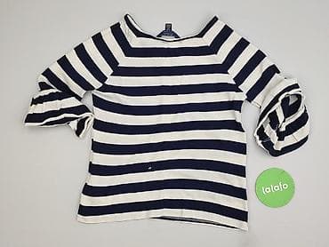 koszula w stylu prl: Polo Ralph Lauren, Bluzka damska, rozmiar XL — 3