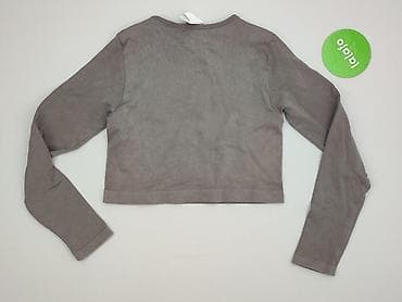 stradivarius bolerko: Sinsay, Top damski, rozmiar XL — 3