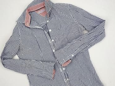 Koszula damska, rozmiar S