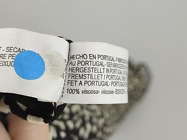 spódnice massimo dutti: Massimo Dutti, Spódnica damska, rozmiar L — 6