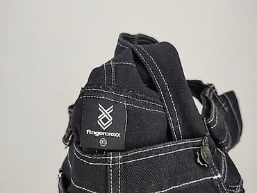 dny cph: Ogrodniczki damskie, rozmiar XS — 4