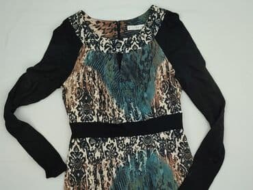 vissavi eleganckie sukienki: Vissavi, Sukienka damska, rozmiar XL — 2