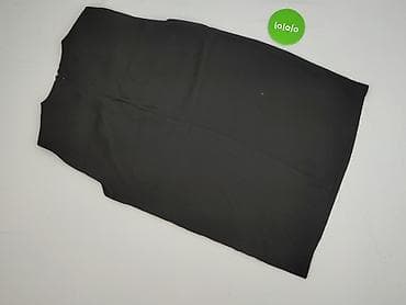 laptop: Zara, Sukienka damska, rozmiar L — 3