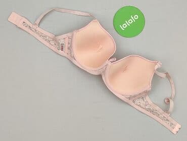 Women: Women`s bra, Push-Up, 80B — 3