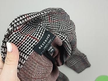 blazer reserved: Reserved, Marynarka damska, rozmiar XS — 4