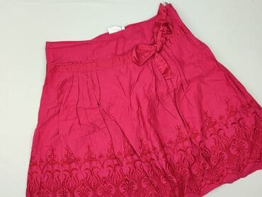 Look, Спідниця жіноча, розмір L на lalafo.pl Look, Спідниця жіноча, розмір L