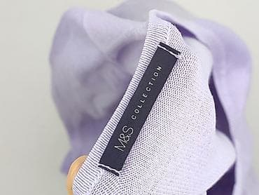 paramour sweter: M&S Collection, Sweter damski, rozmiar XL — 4