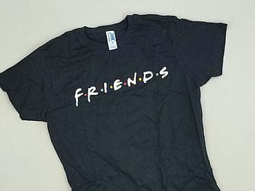 t shirty seinfeld: JHK, T-shirt damski, rozmiar S — 1