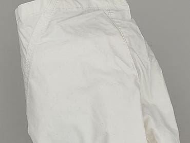 spodnica biala: KappAhl, Spódnica damska, rozmiar L — 6