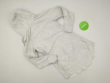 st bernard golf: H&M L.O.G.G., Women`s dress, size S — 3