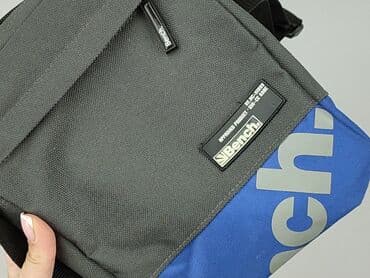 Handbag, Bench, condition - Very good — 4