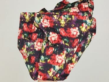 bluzki dla 70 latki: Atmosphere, Bluzka damska, rozmiar 2XL — 5