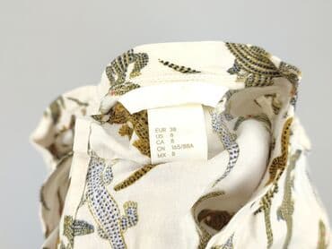 shark sukienki: Sukienka damska, M — 5