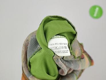 Ubrania damskie: Bluzka damska, rozmiar L — 6