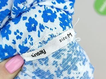 deezee sandalki: Sinsay, Spódnica damska, rozmiar M — 4