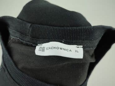 wojan team bluza: SZACHOWNICA, Bluza damska
, rozmiar XL — 5