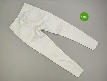 olx klapki chloe: Fashion Jeans, Jeansy damskie, rozmiar S — 3