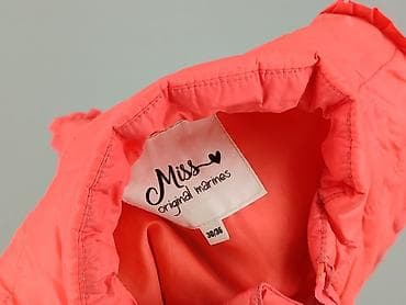 sukienka welurowa: Kamizelka, 12 lat, 146-152 cm, stan - Bardzo dobry — 4