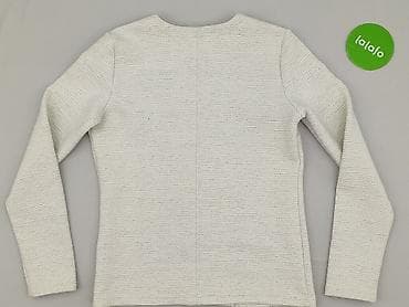 bluza nirvana damska: Carry, Bluza damska
, rozmiar S — 3