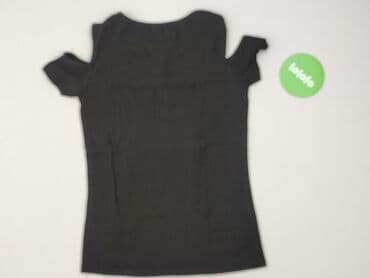 Kobiety: T-shirt damski, rozmiar S — 3